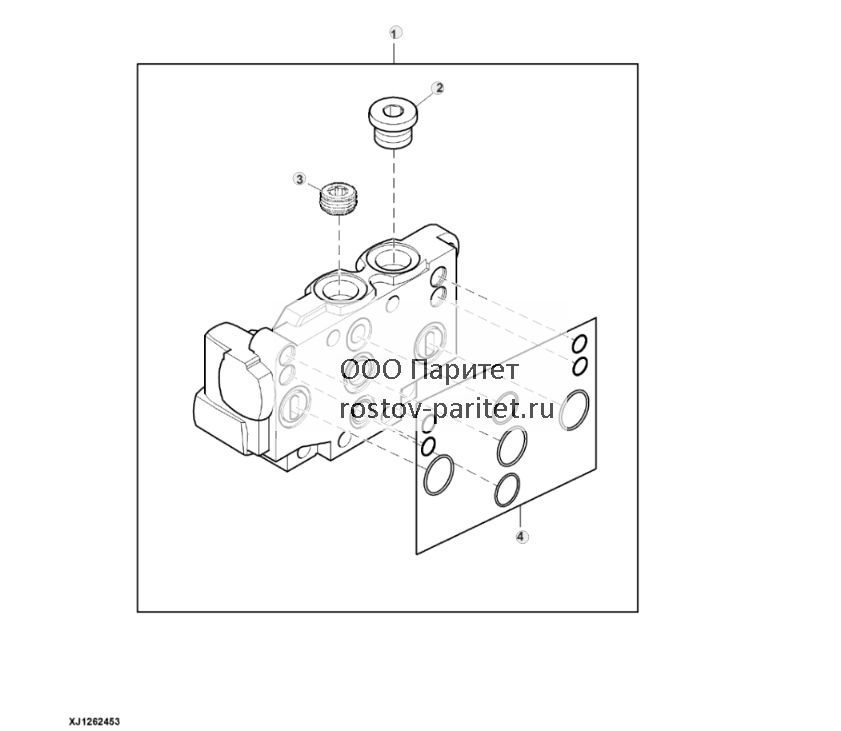 Valve Section, Inlet - ST141829 157.jpg